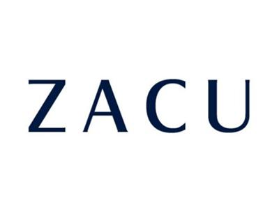 ZACU