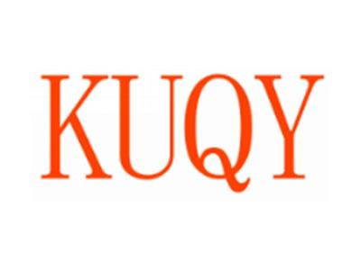 KUQY