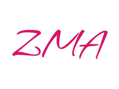 ZMA
