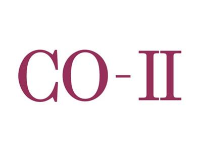 CO-II