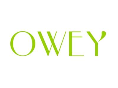 OWEY