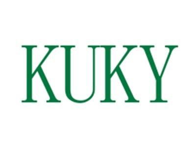 KUKY
