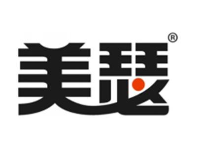 美瑟