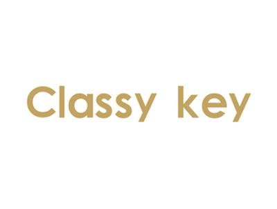 CLASSYKEY