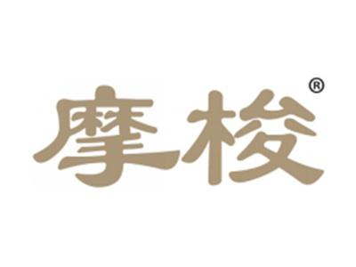 摩梭