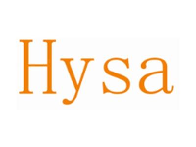 HYSA