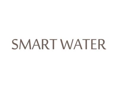 SMARTWATER