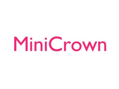 MINICROWN