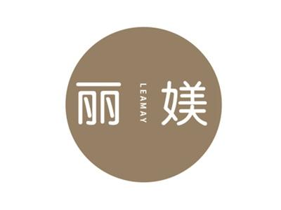 丽媄LEAMAY