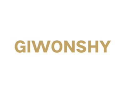 GIWONSHY