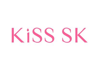 KISSSK