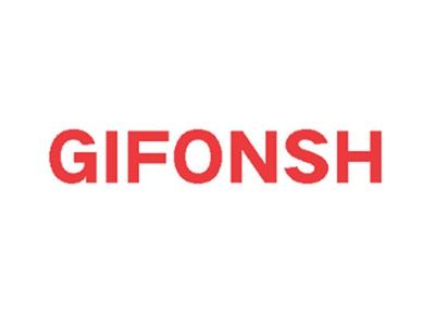 GIFONSH