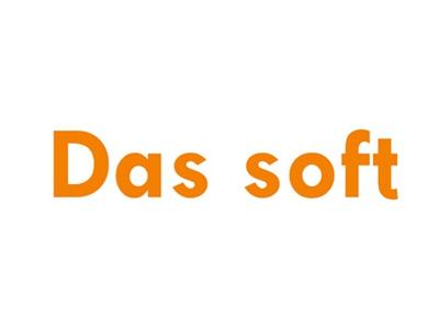 DASSOFT