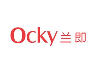 兰即OCKY