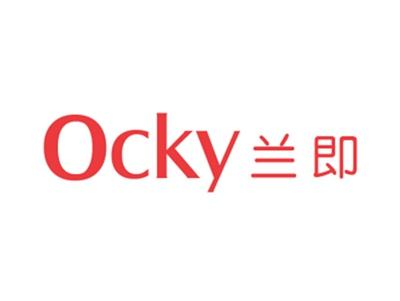 OCKY兰即