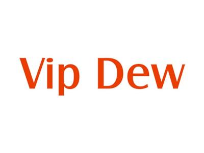 VIPDEW