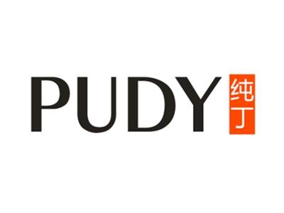 PUDY纯丁