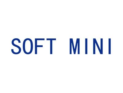SOFTMINI
