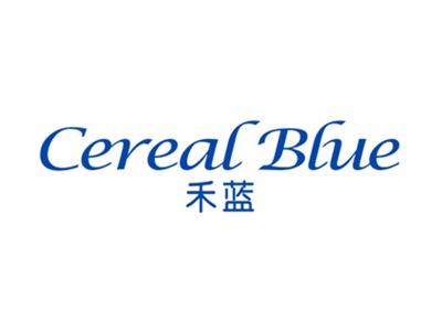 禾蓝CEREALBLUE