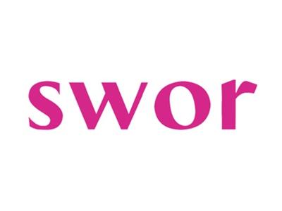 SWOR