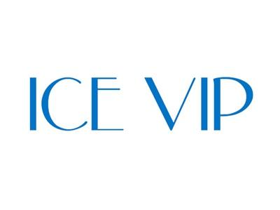 ICEVIP