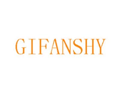 GIFANSHY