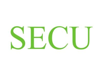 SECU