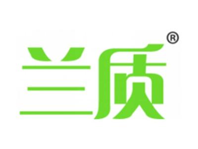 卡璐兰