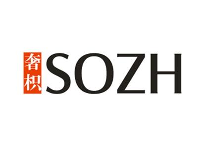 奢枳SOZH