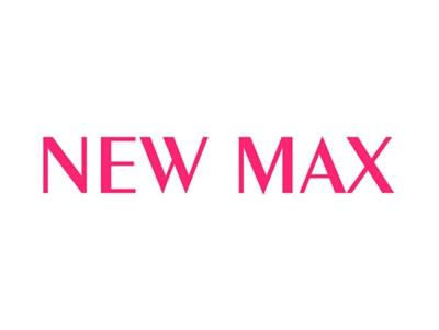 NEWMAX
