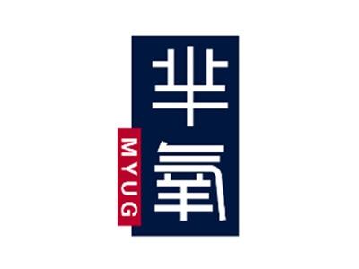MYUG芈氧