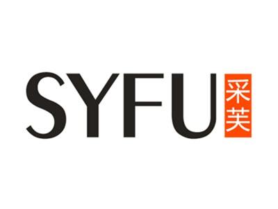 采芙SYFU