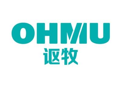 讴牧OHMU