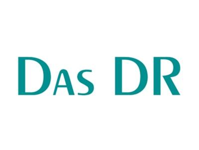 DASDR