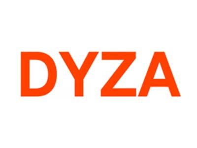 DYZA