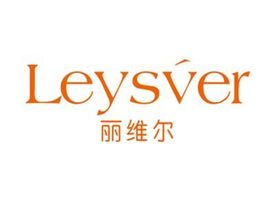 LEYSVER丽维尔