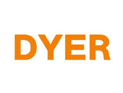 DYER
