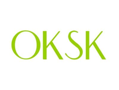 OKSK