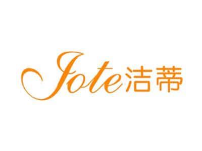 洁蒂JOTE