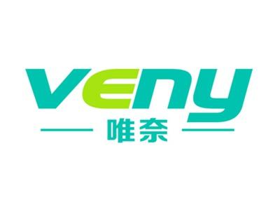 唯奈VENY