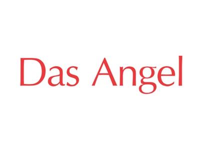 DASANGEL