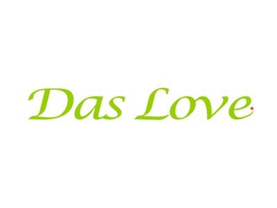 DASLOVE