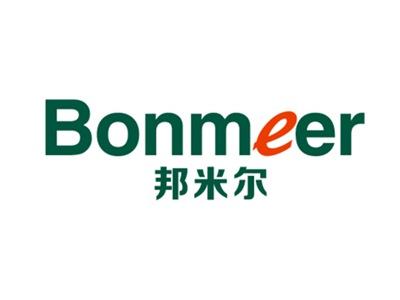 邦米尔BONMEER