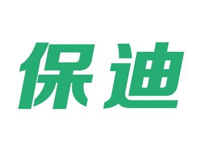 保迪