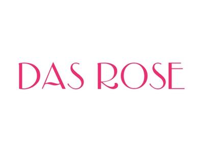 DASROSE