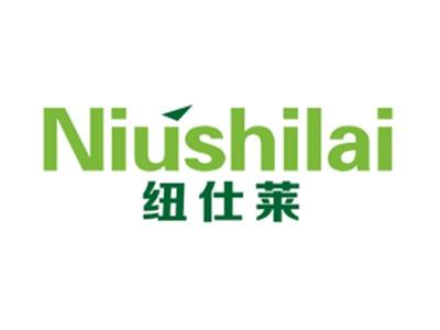 纽仕莱