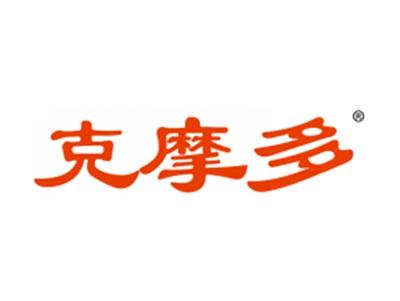 克摩多