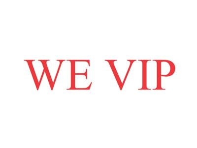 WEVIP