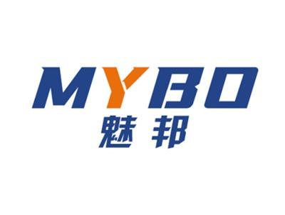 MYBO魅邦
