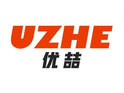 优喆UZHE